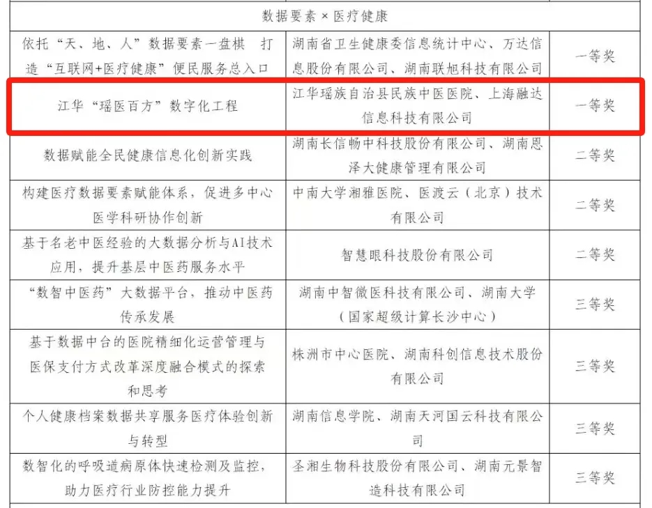 20250211135197.jpg 640.webp.jpg