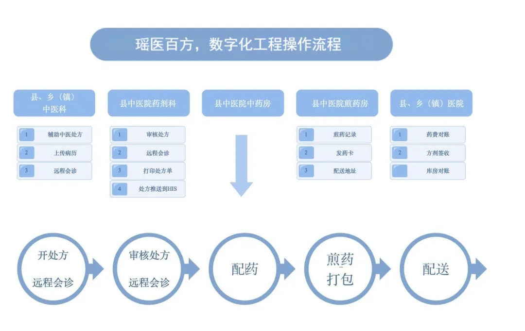 20250211943600.jpg 6402.webp.jpg