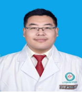 20250214285429.jpg 未标题-1.jpg