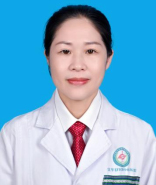 20250214291153.jpg 未标题-1.jpg