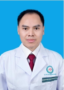 20250313123750.png li.png