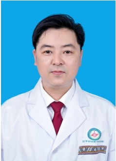 20250313656664.png 1.png