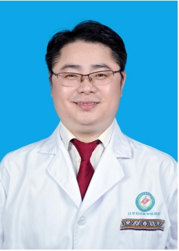 20250313931638.png 2.png