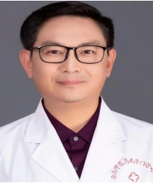 20250314165672.png 1.png