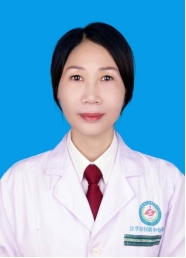 20250314569482.png 1.png