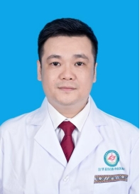 20250314602444.png 1.png