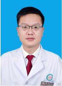 20250314778229.png 1.png