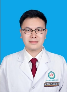 20250314852459.png 1.png