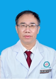 20250314978542.png 1.png