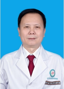 20250314981640.png 1.png